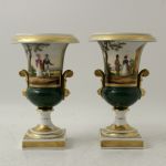 930 9592 URNS